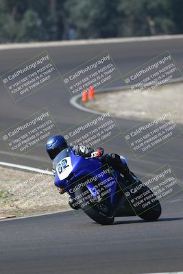 media/Sep-20-2025-TrackDaz (Sat) [[27f0cde673]]/B Group/1020am (Turn 3)/